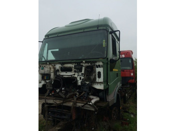 Tractor unit IVECO EuroStar