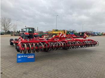 Cultivator Horsch CRUISER 7 XL: picture 3