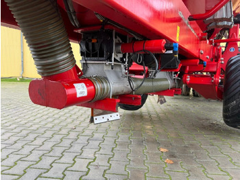 Seed drill Horsch FOCUS 6 TD: picture 5