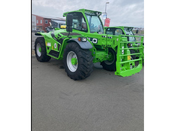 Telescopic handler MERLO