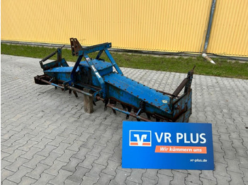 Power harrow RABE