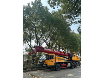 Palfinger Sany STC250S STC250H STC250 25ton 50ton 80ton leasing Palfinger Sany STC250S STC250H STC250 25ton 50ton 80ton: picture 1 Palfinger Sany STC250S STC250H STC250 25ton 50ton 80ton leasing Palfinger Sany STC250S STC250H STC250 25ton 50ton 80ton: picture 1