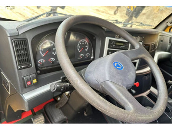 XCMG  leasing XCMG: picture 2