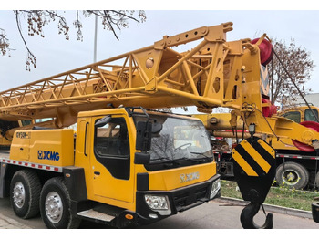 XCMG leasing XCMG: picture 3 XCMG leasing XCMG: picture 3