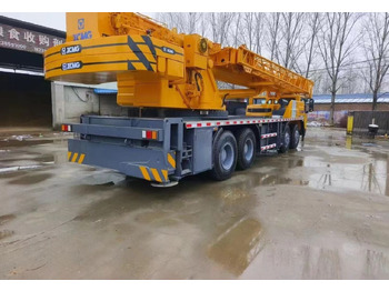 XCMG  leasing XCMG: picture 3