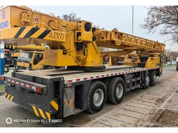 XCMG leasing XCMG: picture 4 XCMG leasing XCMG: picture 4