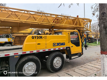 XCMG leasing XCMG: picture 2 XCMG leasing XCMG: picture 2