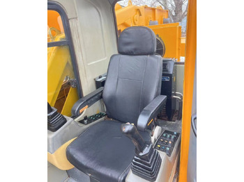 XCMG leasing XCMG: picture 5 XCMG leasing XCMG: picture 5