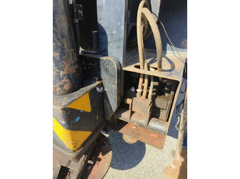 XCMG QY70K-I leasing XCMG QY70K-I: picture 4