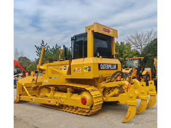 Bulldozer CAT D7G Bulldozer: picture 2 Bulldozer CAT D7G Bulldozer: picture 2