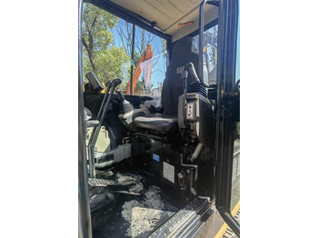 Second hand 305.5E2 Original digger Cheap Price Excavators For CAT Excavator for sale leasing Second hand 305.5E2 Original digger Cheap Price Excavators For CAT Excavator for sale: picture 5
