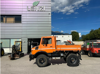 MERCEDES BENZ UNIMOG U1200 – 70 leasing MERCEDES BENZ UNIMOG U1200 – 70: picture 2 MERCEDES BENZ UNIMOG U1200 – 70 leasing MERCEDES BENZ UNIMOG U1200 – 70: picture 2