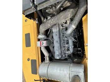 Crawler excavator Sany SY 235: picture 5