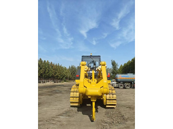 Bulldozer Shantui SD 32: picture 3 Bulldozer Shantui SD 32: picture 3