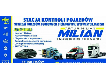Toyota Inny Toyota Toyota Proace City MAXI Automat Klima 5-osob Salon PL Model 2020 leasing Toyota Inny Toyota Toyota Proace City MAXI Automat Klima 5-osob Salon PL Model 2020: picture 4