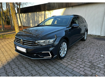 Car VOLKSWAGEN