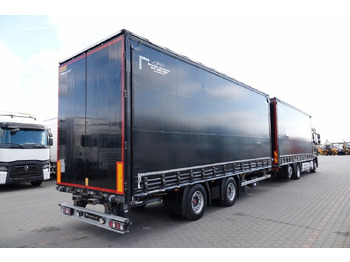 DAF XF 480 / ZESTAW TANDEM / 120 M3 / PRZEJAZDOWY / leasing DAF XF 480 / ZESTAW TANDEM / 120 M3 / PRZEJAZDOWY /: picture 3 DAF XF 480 / ZESTAW TANDEM / 120 M3 / PRZEJAZDOWY / leasing DAF XF 480 / ZESTAW TANDEM / 120 M3 / PRZEJAZDOWY /: picture 3