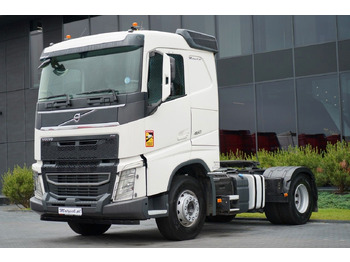 Tractor unit VOLVO FH 460