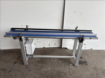 Conveyor