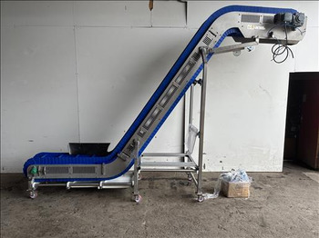 Conveyor