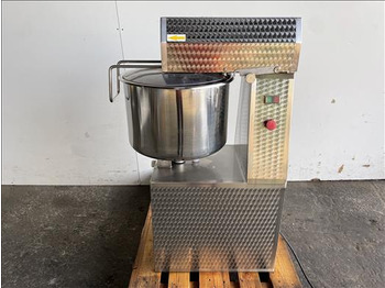 Food processing equipment