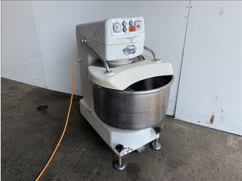 Food processing equipment