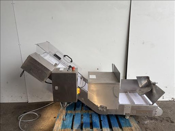 Conveyor NNP