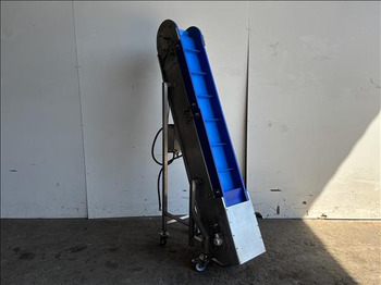 Conveyor NNP