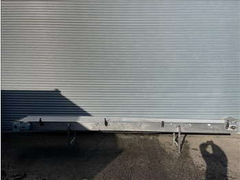 Conveyor NNP