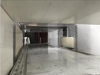 Food processing equipment Safeline Signature Metal Detector: picture 5 Food processing equipment Safeline Signature Metal Detector: picture 5