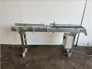 Conveyor