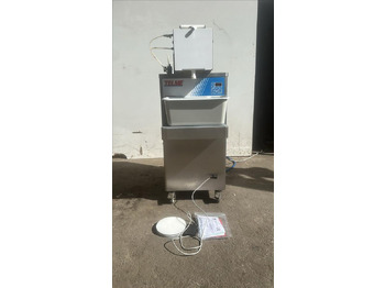 Food processing equipment