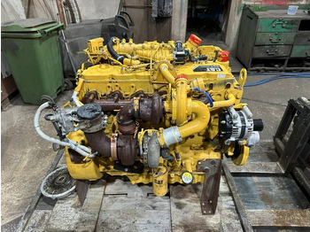 Engine CATERPILLAR