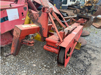 Mower Fella KM 192 A: picture 4