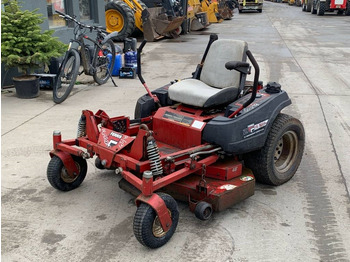 Garden mower FERRI