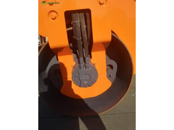 Roller Hamm HD 12 VV: picture 4 Roller Hamm HD 12 VV: picture 4