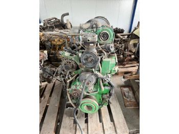 Engine for Agricultural machinery John Deere 6068 ENGINE: picture 5 Engine for Agricultural machinery John Deere 6068 ENGINE: picture 5