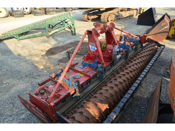 Lely Roterra  leasing Lely Roterra: picture 3