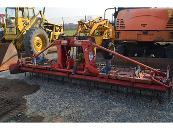 Lely Roterra  leasing Lely Roterra: picture 1