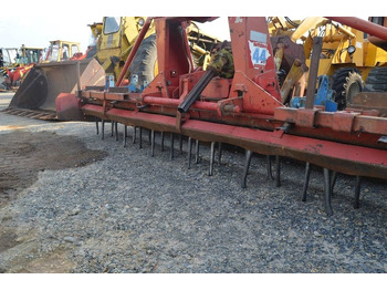 Lely Roterra  leasing Lely Roterra: picture 4