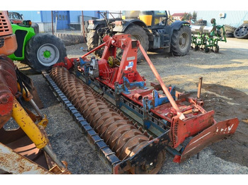 Lely Roterra  leasing Lely Roterra: picture 2