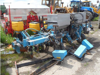 Precision sowing machine MaterMacc 6: picture 2 Precision sowing machine MaterMacc 6: picture 2