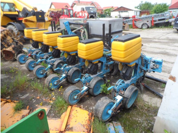 Precision sowing machine MaterMacc 6: picture 4 Precision sowing machine MaterMacc 6: picture 4