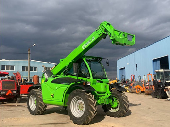 Telescopic handler MERLO