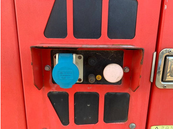 Lighting tower Superlight VT1: picture 4