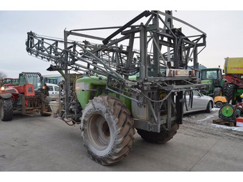 Technoma 2500  leasing Technoma 2500: picture 2