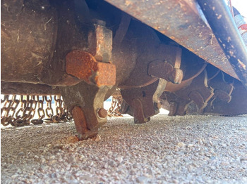 Forestry mulcher Ventura Tigre: picture 5 Forestry mulcher Ventura Tigre: picture 5