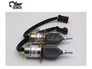 Electrical system