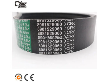 【ind】 908878-908778-5j025-4au00-2-