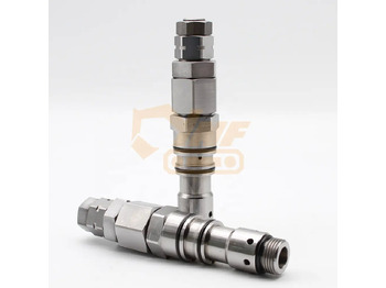Hydraulic valve CATERPILLAR